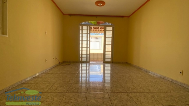 Rua Ipiranga, 353