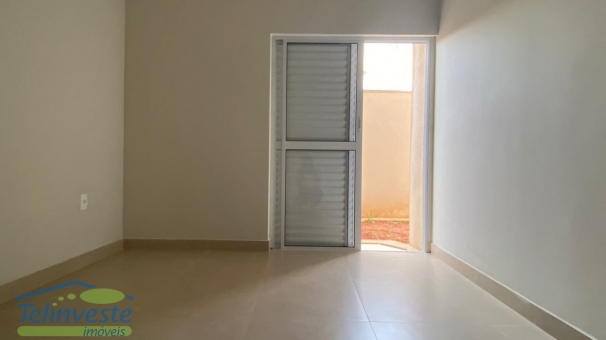 APARTAMENTO - RECANTO VALE VERDE