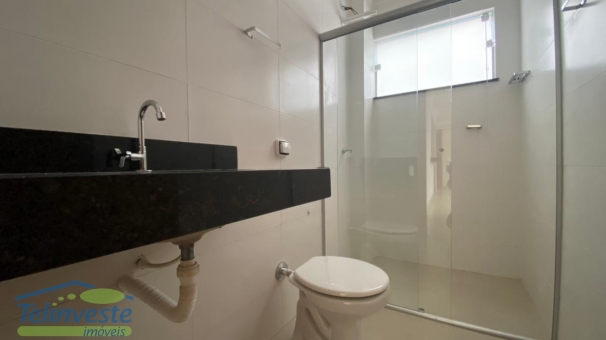 APARTAMENTO - RECANTO VALE VERDE