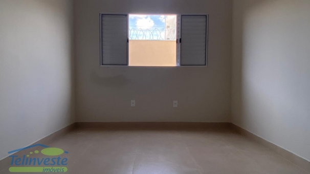 APARTAMENTO - RECANTO VALE VERDE