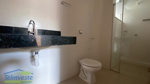 APARTAMENTO - RECANTO VALE VERDE