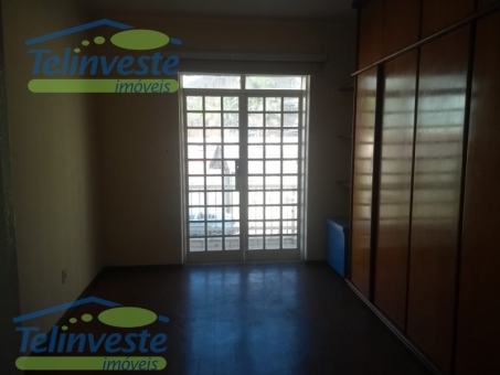 Apartamento no Bairro Belo Horizonte