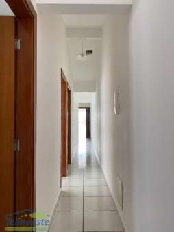 Rua Irlanda, 372