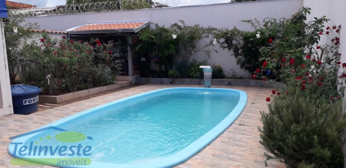 CASA ALTO PADR&Atilde;O EM S&Atilde;O JO&Atilde;O BATISTA DO GL&Oacute;RIA