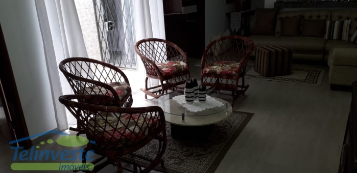 CASA ALTO PADR&Atilde;O EM S&Atilde;O JO&Atilde;O BATISTA DO GL&Oacute;RIA