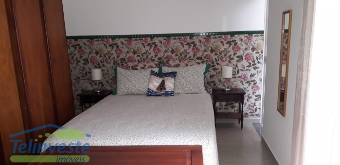 CASA ALTO PADR&Atilde;O EM S&Atilde;O JO&Atilde;O BATISTA DO GL&Oacute;RIA