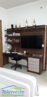 CASA ALTO PADR&Atilde;O EM S&Atilde;O JO&Atilde;O BATISTA DO GL&Oacute;RIA