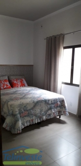 CASA ALTO PADR&Atilde;O EM S&Atilde;O JO&Atilde;O BATISTA DO GL&Oacute;RIA