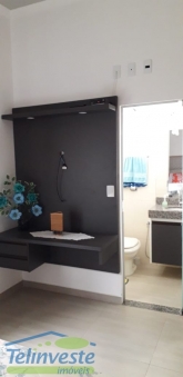 CASA ALTO PADR&Atilde;O EM S&Atilde;O JO&Atilde;O BATISTA DO GL&Oacute;RIA