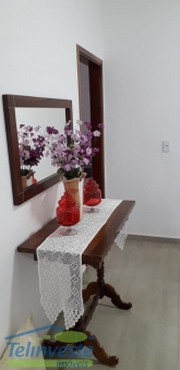 CASA ALTO PADR&Atilde;O EM S&Atilde;O JO&Atilde;O BATISTA DO GL&Oacute;RIA