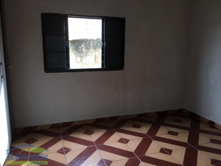 CASA BAIRRO POLIVALENTE