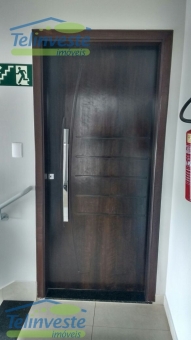 APARTAMENTO NA RUA LAVRAS
