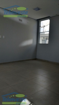 APARTAMENTO NA RUA LAVRAS
