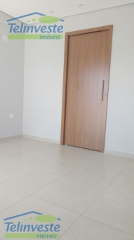 APARTAMENTO NA RUA LAVRAS