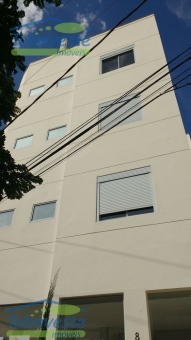 COBERTURA NA RUA LAVRAS