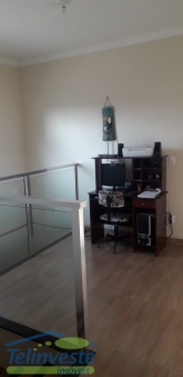 CASA NO BAIRRO MARIA ROSA