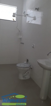 CASA NO BAIRRO COHAB