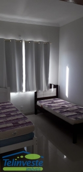 CASA NO BAIRRO COHAB