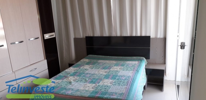 CASA NO BAIRRO COHAB