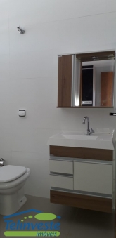 CASA NO BAIRRO COHAB