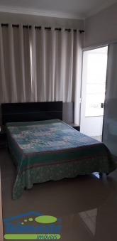 CASA NO BAIRRO COHAB