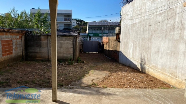 Av. Arlindo Figueiredo, 97