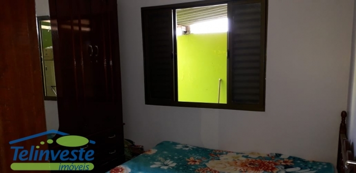IM&Oacute;VEL-RECANTO DA HARMONIA
