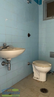 Av. Arouca 660 - Sala 1004
